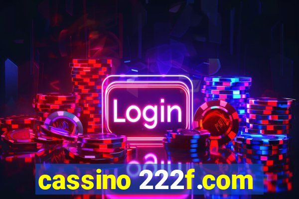 cassino 222f.com